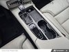 2022 Volvo XC90 Inscription-17