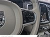 2022 Volvo XC90 Inscription-15