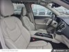 2022 Volvo XC90 Inscription-21