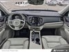 2022 Volvo XC90 Inscription-23
