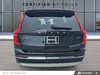2022 Volvo XC90 Inscription-4