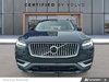 2022 Volvo XC90 Inscription-1