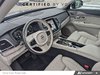 2022 Volvo XC90 Inscription-12
