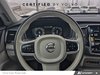2022 Volvo XC90 Inscription-13