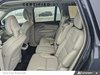 2022 Volvo XC90 Inscription-22