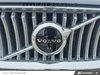 2022 Volvo XC90 Inscription-8