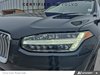2022 Volvo XC90 Inscription-7