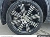 2022 Volvo XC90 Inscription-5