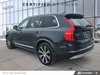 2022 Volvo XC90 Inscription-3