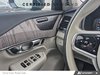 2022 Volvo XC90 Inscription-16