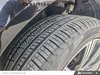 2022 Volvo XC90 Inscription-6