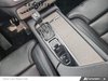 2022 Volvo XC90 Inscription-17
