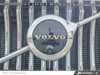 2022 Volvo XC90 Inscription-8