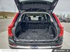 2022 Volvo XC90 Inscription-11