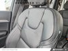 2022 Volvo XC90 Inscription-19