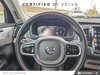 2022 Volvo XC90 Inscription-13