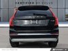 2022 Volvo XC90 Inscription-4