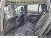 2022 Volvo XC90 Inscription-22