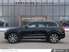 2022 Volvo XC90 Inscription-2