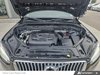 2022 Volvo XC90 Inscription-9