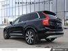 2022 Volvo XC90 Inscription-3