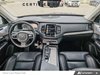 2022 Volvo XC90 Inscription-23