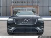 2022 Volvo XC90 Inscription-1
