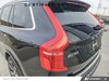 2022 Volvo XC90 Inscription-10