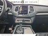 2022 Volvo XC90 Inscription-18
