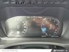 2022 Volvo XC90 Inscription-14