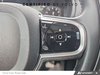 2022 Volvo XC90 Inscription-15