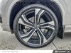 2023 Volvo XC90 Ultimate Dark Theme-5