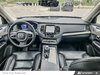 2023 Volvo XC90 Ultimate Dark Theme-23