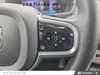 2023 Volvo XC90 Ultimate Dark Theme-15