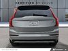 2023 Volvo XC90 Ultimate Dark Theme-4