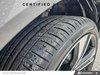 2023 Volvo XC90 Ultimate Dark Theme-6