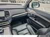 2023 Volvo XC90 Ultimate Dark Theme-24