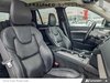 2023 Volvo XC90 Ultimate Dark Theme-21