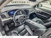 2023 Volvo XC90 Ultimate Dark Theme-12