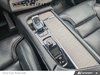 2023 Volvo XC90 Ultimate Dark Theme-17