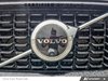 2023 Volvo XC90 Ultimate Dark Theme-8