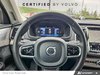 2023 Volvo XC90 Ultimate Dark Theme-13