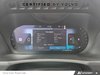 2023 Volvo XC90 Ultimate Dark Theme-14