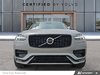 2023 Volvo XC90 Ultimate Dark Theme-1
