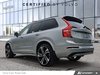 2023 Volvo XC90 Ultimate Dark Theme-3