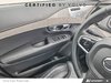 2023 Volvo XC90 Ultimate Dark Theme-16