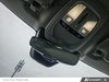 2023 Volvo XC90 Ultimate Dark Theme-20