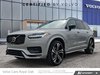 2023 Volvo XC90 Ultimate Dark Theme-0