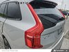 2023 Volvo XC90 Ultimate Dark Theme-10