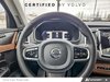2024 Volvo XC90 Plus Bright Theme-13